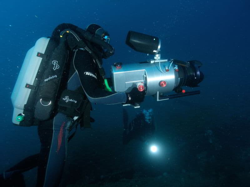 rene-heuzey-and-rebreather
